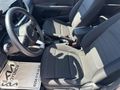 KOYUNCU OTOMOTIV KIA STONIC 1.0 ELEGANCE