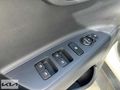 KOYUNCU OTOMOTIV KIA STONIC 1.0 ELEGANCE