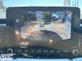 KOYUNCU OTOMOTIV KIA STONIC 1.0 ELEGANCE