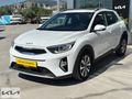 KOYUNCU OTOMOTIV KIA STONIC 1.0 ELEGANCE