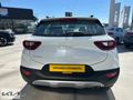 KOYUNCU OTOMOTIV KIA STONIC 1.0 ELEGANCE