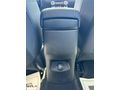 KOYUNCU OTOMOTIV KIA STONIC 1.0 ELEGANCE