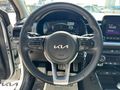 KOYUNCU OTOMOTIV KIA STONIC 1.0 ELEGANCE