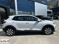 KOYUNCU OTOMOTIV KIA STONIC 1.0 ELEGANCE