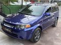 TAŞCAR'DAN OTOMATİK VİTES EMSALSİZ