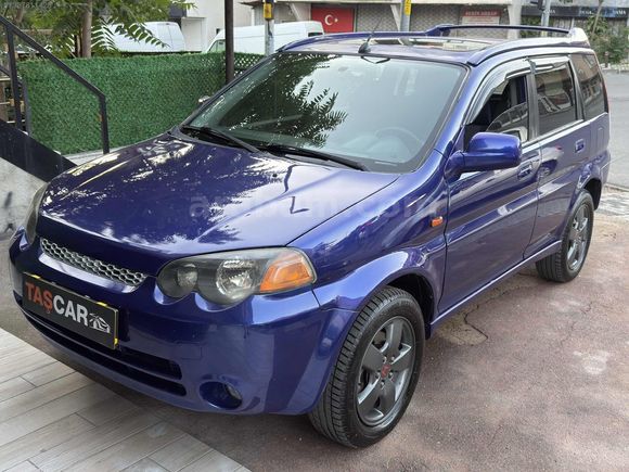 TAŞCAR'DAN OTOMATİK VİTES EMSALSİZ