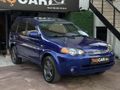 TAŞCAR'DAN OTOMATİK VİTES EMSALSİZ