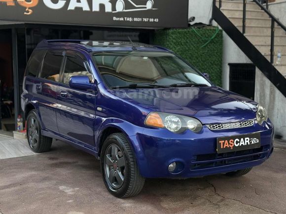 TAŞCAR'DAN OTOMATİK VİTES EMSALSİZ
