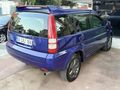 TAŞCAR'DAN OTOMATİK VİTES EMSALSİZ