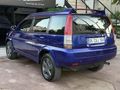 TAŞCAR'DAN OTOMATİK VİTES EMSALSİZ