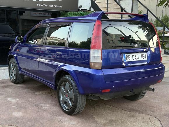 TAŞCAR'DAN OTOMATİK VİTES EMSALSİZ