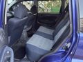 TAŞCAR'DAN OTOMATİK VİTES EMSALSİZ