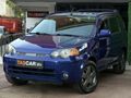 TAŞCAR'DAN OTOMATİK VİTES EMSALSİZ