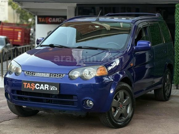 TAŞCAR'DAN OTOMATİK VİTES EMSALSİZ