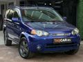 TAŞCAR'DAN OTOMATİK VİTES EMSALSİZ