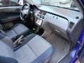 TAŞCAR'DAN OTOMATİK VİTES EMSALSİZ