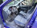 TAŞCAR'DAN OTOMATİK VİTES EMSALSİZ