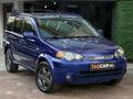 TAŞCAR'DAN OTOMATİK VİTES EMSALSİZ