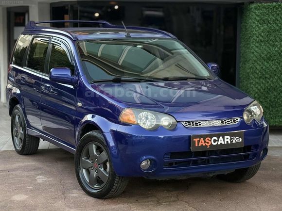 TAŞCAR'DAN OTOMATİK VİTES EMSALSİZ