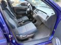 TAŞCAR'DAN OTOMATİK VİTES EMSALSİZ