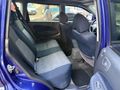 TAŞCAR'DAN OTOMATİK VİTES EMSALSİZ