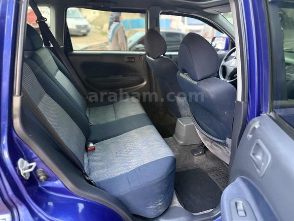 TAŞCAR'DAN OTOMATİK VİTES EMSALSİZ