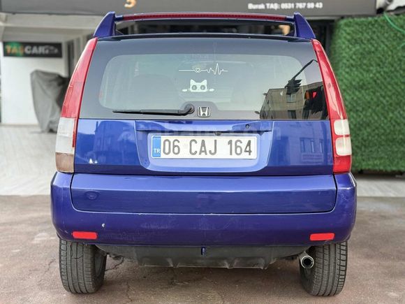 TAŞCAR'DAN OTOMATİK VİTES EMSALSİZ
