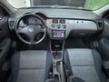TAŞCAR'DAN OTOMATİK VİTES EMSALSİZ