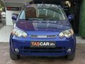 TAŞCAR'DAN OTOMATİK VİTES EMSALSİZ