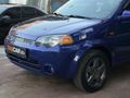 TAŞCAR'DAN OTOMATİK VİTES EMSALSİZ