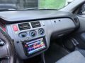 TAŞCAR'DAN OTOMATİK VİTES EMSALSİZ