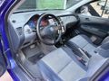 TAŞCAR'DAN OTOMATİK VİTES EMSALSİZ