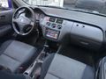 TAŞCAR'DAN OTOMATİK VİTES EMSALSİZ