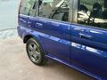 TAŞCAR'DAN OTOMATİK VİTES EMSALSİZ