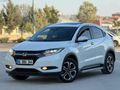 2017 HRV 1.5İ VTEC EXECUTİVE OTAMATİK CAM TAVAN TEMİZZ