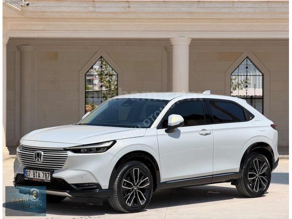 2022 Boyasız Servis Bakımlı Sadece '54' Binde Emsalsiz