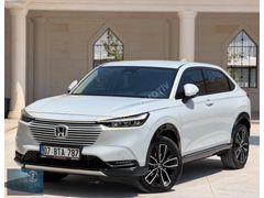2022 Boyasız Servis Bakımlı Sadece '54' Binde Emsalsiz