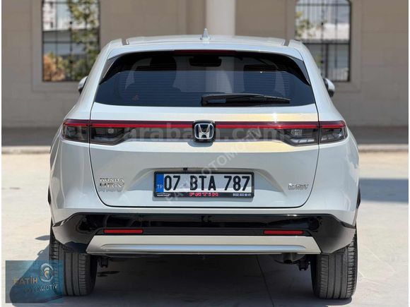 2022 Boyasız Servis Bakımlı Sadece '54' Binde Emsalsiz