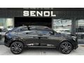 2023 MODEL HONDA HR-V 1.5 e-HEV Hybrid ADVANCE CVT 40 BİN KM