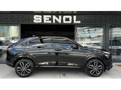 2023 MODEL HONDA HR-V 1.5 e-HEV Hybrid ADVANCE CVT 40 BİN KM