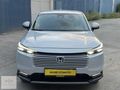 2024 HONDA HR-V 1.5 e-HEV ADVANCE BOYASIZ 35.000 KM DE