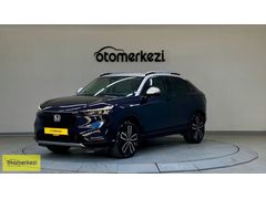 OTOMERKEZİ'NDEN %25 PEŞİN 36 AY VADE-K.KARTI 12 TAKSİT - BOYASIZ