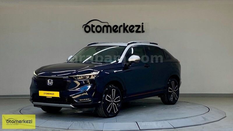 OTOMERKEZİ'NDEN %25 PEŞİN 36 AY VADE-K.KARTI 12 TAKSİT - BOYASIZ