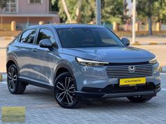 ALTIN OTOMOTİV 'DEN 2024 MODEL HR-V 1.5 HYBRID HATASIZ 16 BİNDE
