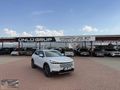 ÜNLÜ GRUP TAN 2025 HONDA HR-V ADVANCE İLK SAHİBİNDEN HATASIZ