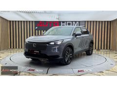 2025 HR-V"7.000 KM"BOYASIZ KOLTUK ISITMA 36 AY TAKSİT