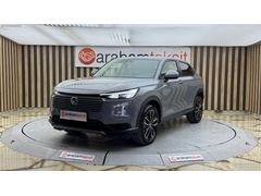 ARABAMTAKSİT'LE 750.000 TL PEŞİNAT 36 AY TAKSİTLE KASKO HEDİYE