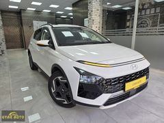 2025 BAYON ELİTE/6 BİN KMDE/100 HP/SIFIRDAN FARKSIZ/Ş.TKP/K.ŞARJ