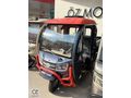 ÖZ MOTORDAN \MONDİAL TİGRAY PRO\VADE FRKSZ 12 TKST \2026 MDL