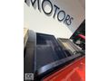ÖZ MOTORDAN \MONDİAL TİGRAY PRO\VADE FRKSZ 12 TKST \2026 MDL